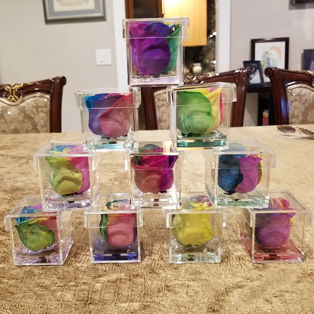 Acrylic-Flower-Box-One-Frame-Rose-Small-Box-Valentine-s-Day-Present-Surprise-Gift-Without-Flowers (3)