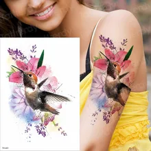 Vente En Gros Bird Hummingbird Achetez Des Lots à Petit