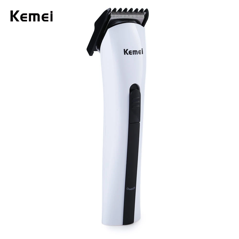 

2018 New Professional Men Electric Shaver Razor Beard Hair Clipper Trimmer Grooming AC 220-240V Hair Trimmer With EU Plug