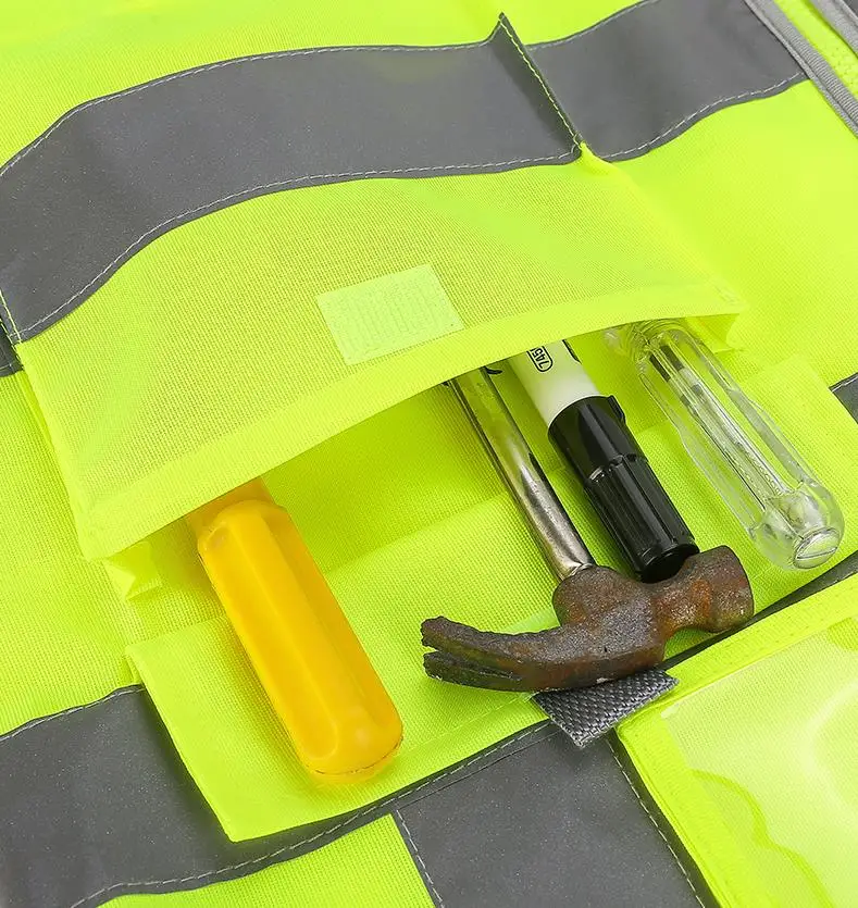 36020180911122048644