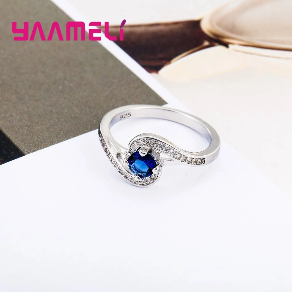 G40901 (3)