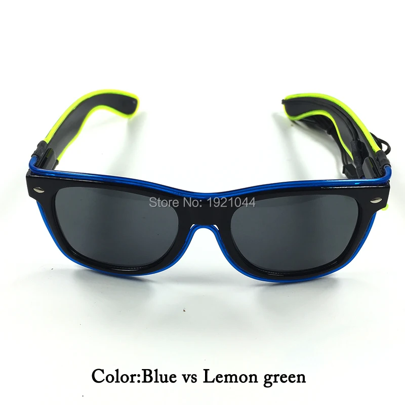 blue+lemon green-3
