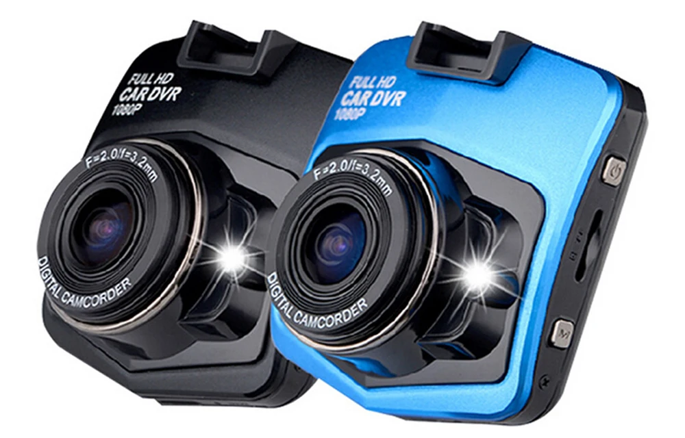 C900 (2)