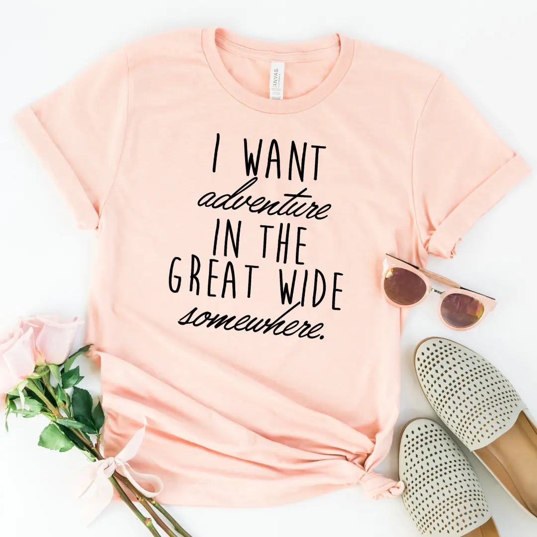 beauty and the beast womens shirt