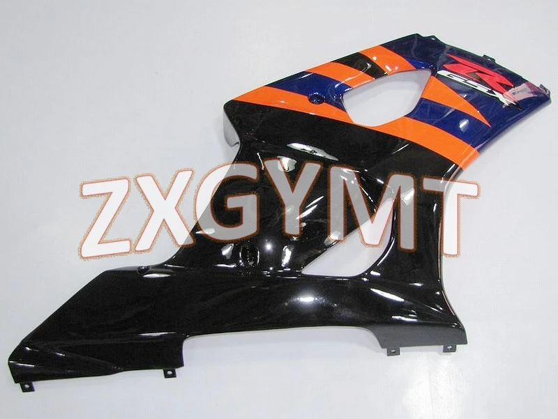 

Abs Fairing GSX R 1000 2003 Motorcycle Fairing GSXR1000 2003 Full Body Kits for Suzuki GSXR1000 2003 - 2004 K3