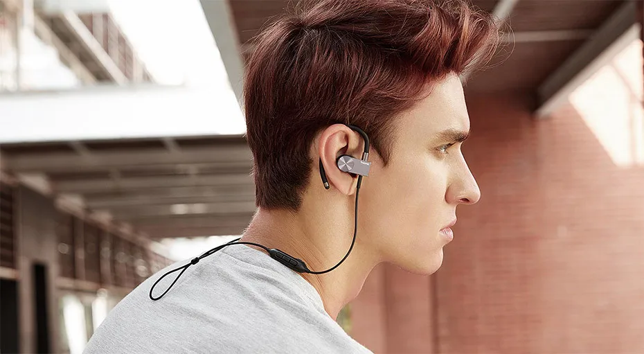 x03