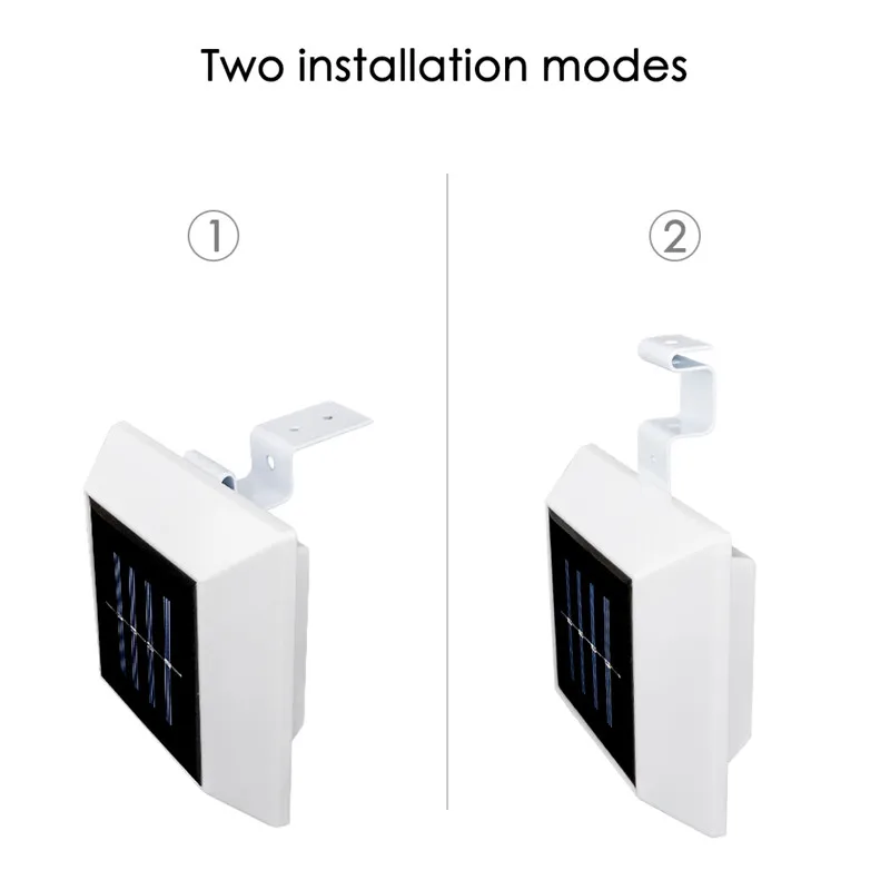 solar lamp (6)