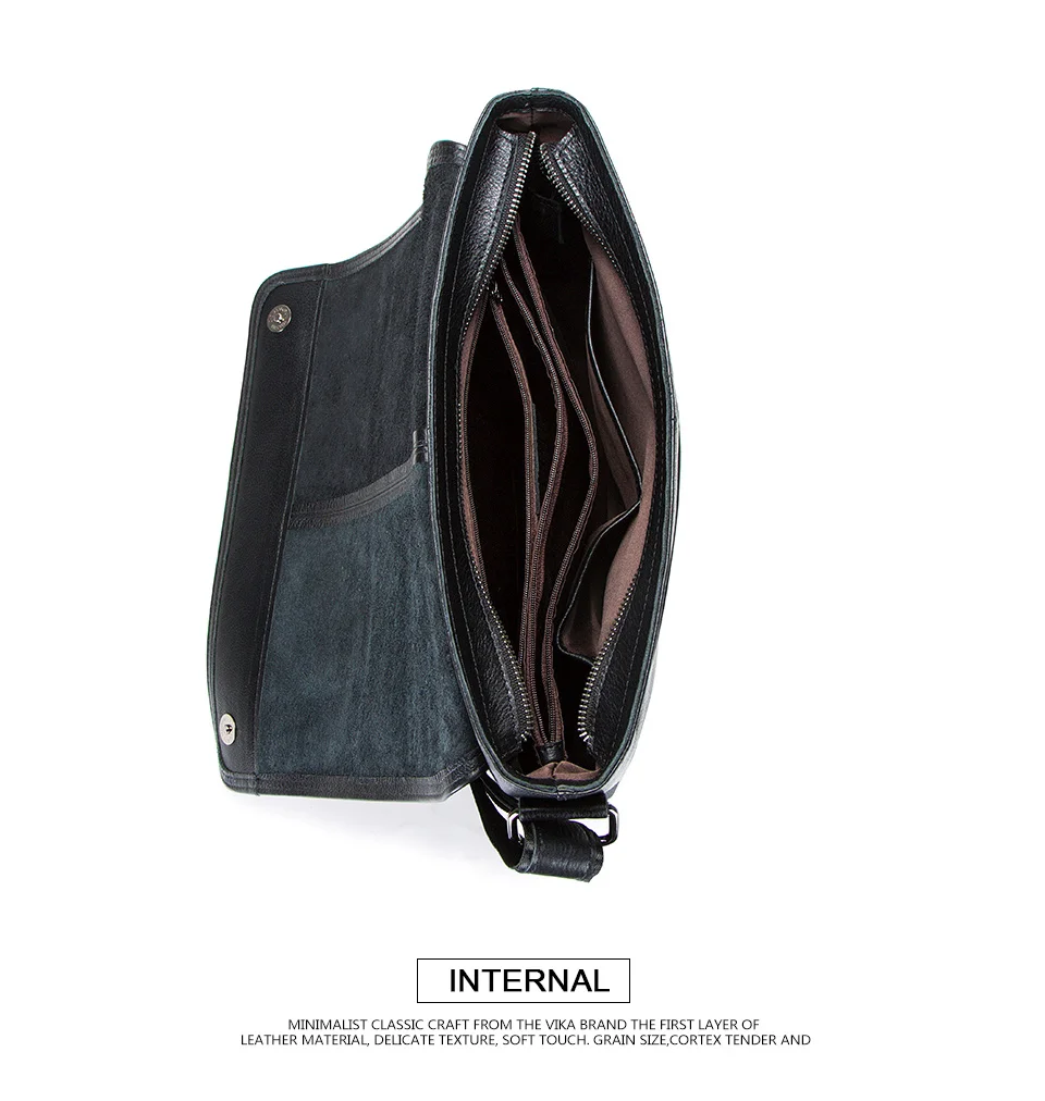 MB091(black)_14
