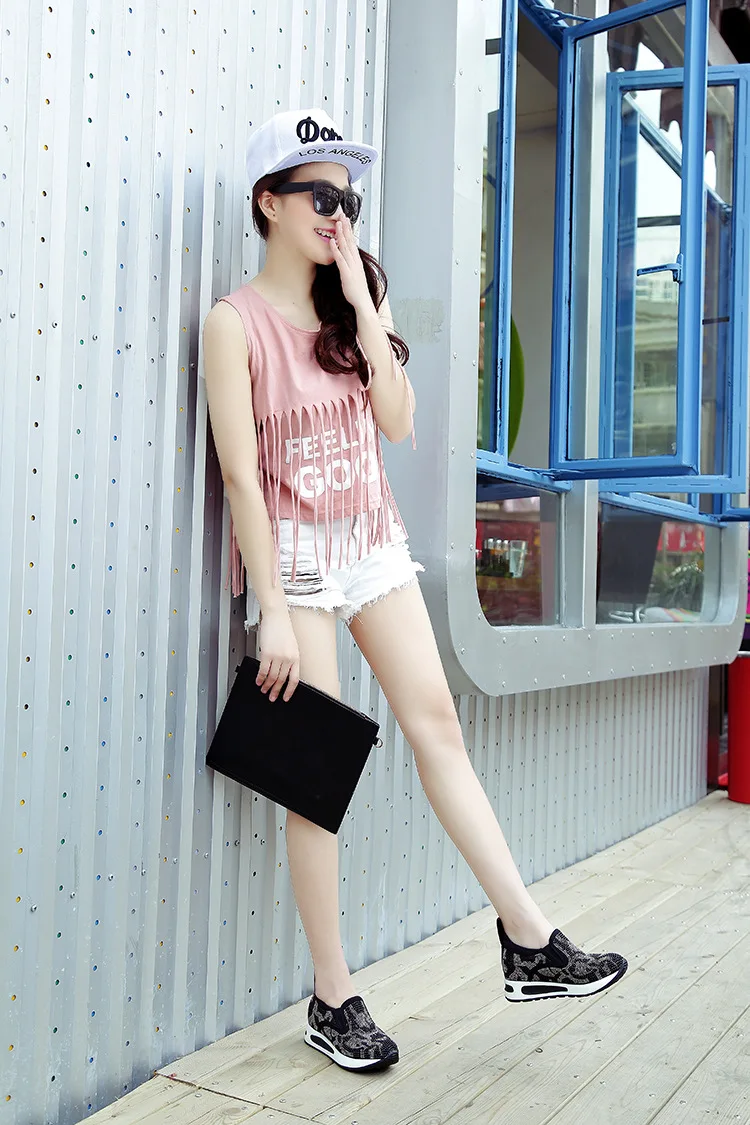 5M7A0605