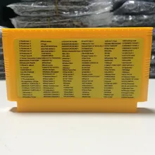 Топ качество 8 бит игра картридж 150 в 1 с Rockman, для детей 1, 2, 3, 4, 5, 6 лет «Черепашки-ниндзя» против Кирби Приключения(без Батарея сэкономить