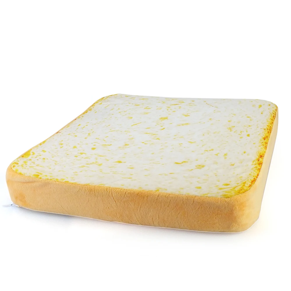 DSCF8894