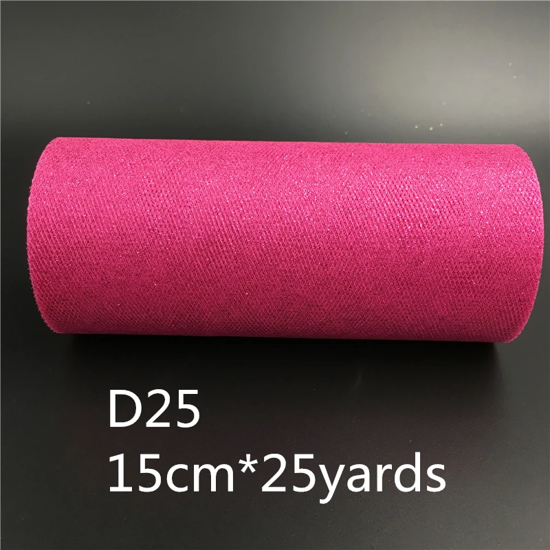 D0025