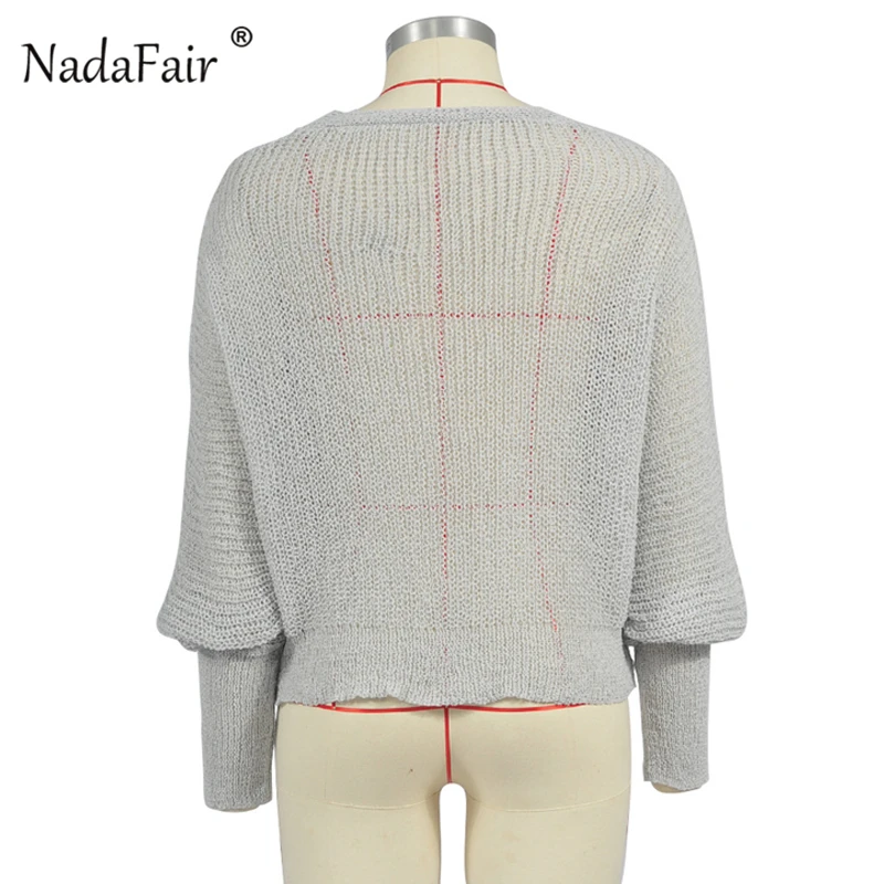 thin sweater coat autumn23_