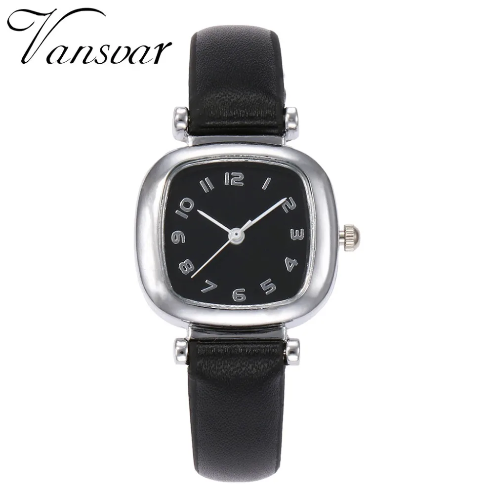 ZZP81123825B_20181123023034300