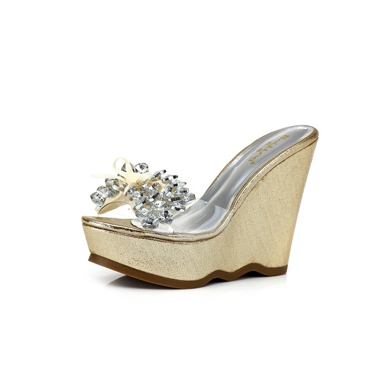 buy summer shoes online