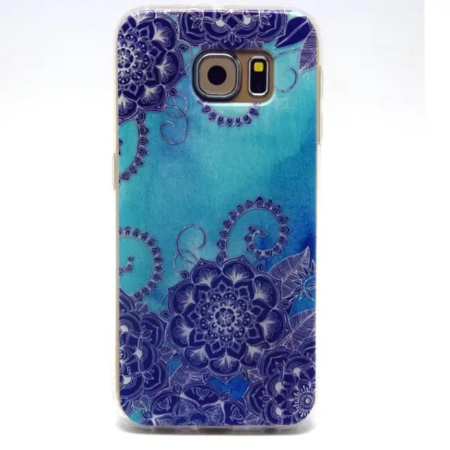 coque samsung galaxy grand bleu coque samsung galaxy grand bleu