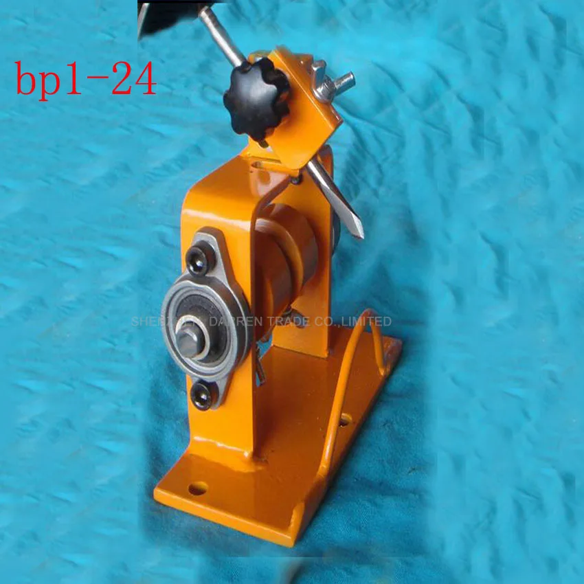 

1pc Manual Cable Wire stripping machine Peeling machine Wire stripper Stripper