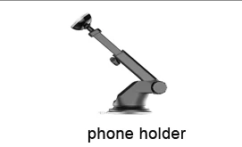 5.91_06