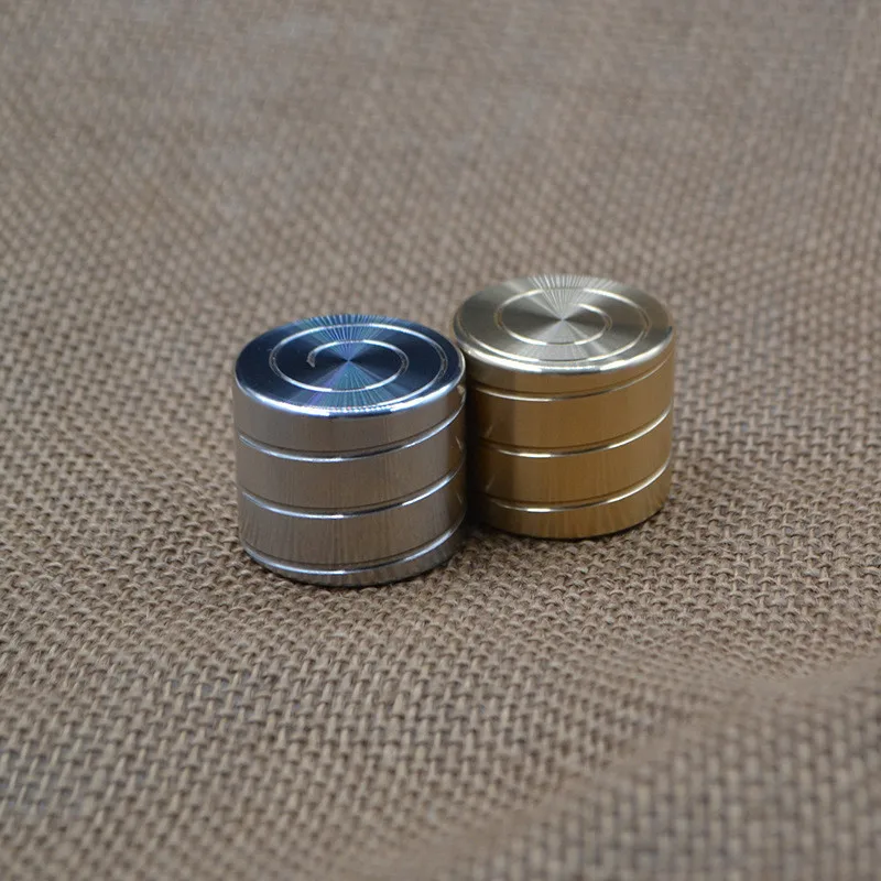 8641196336_1810133504