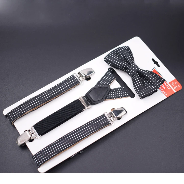 8901014462_601169843