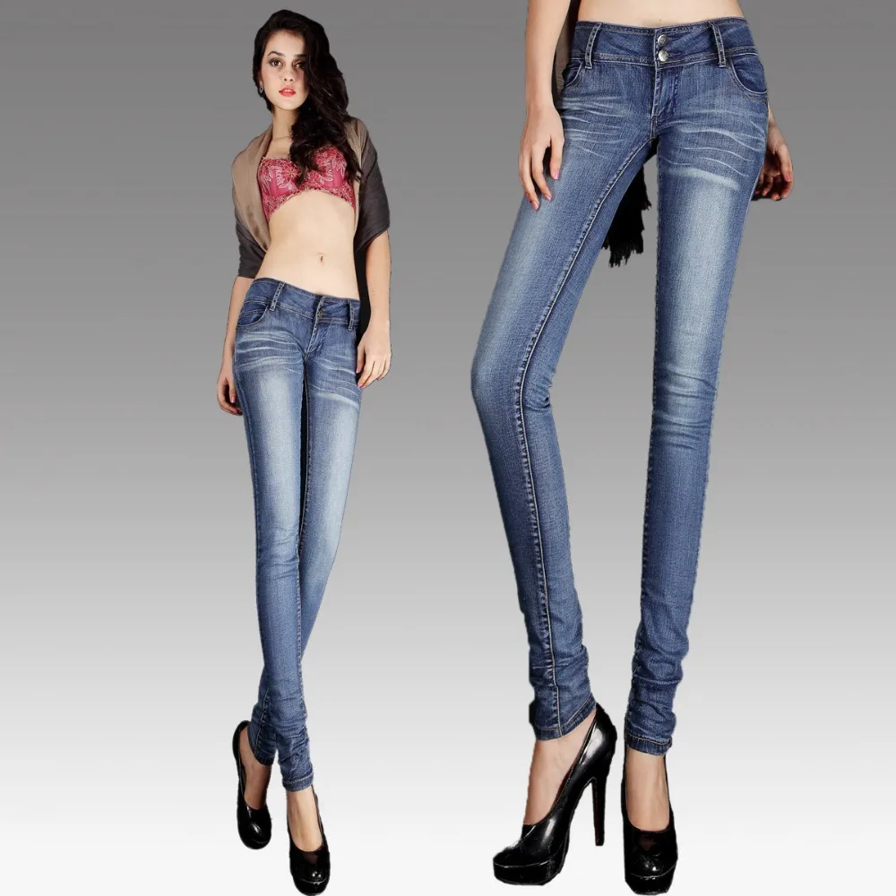 womens jeans brands womens jeans brands