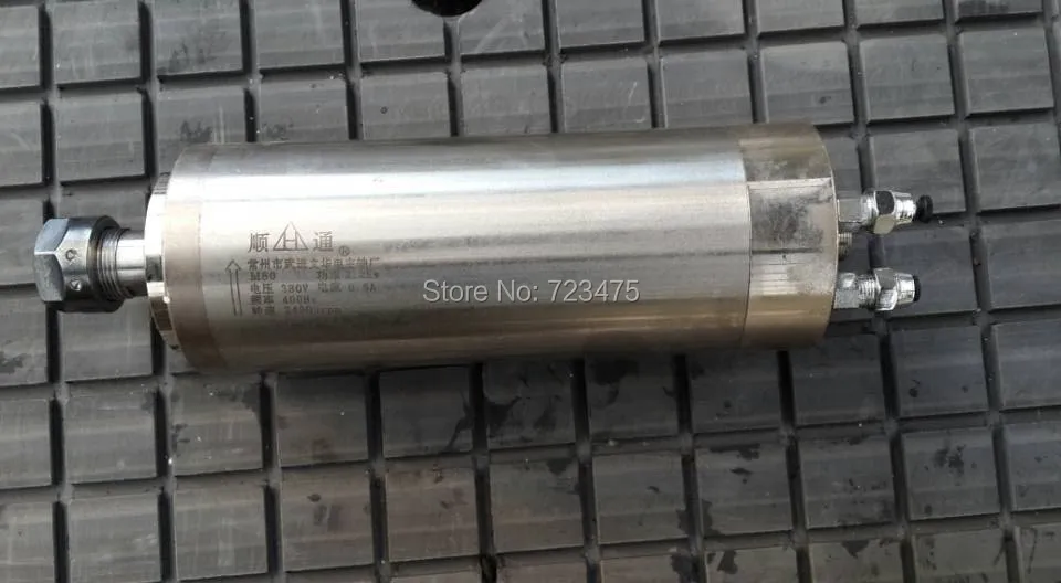 QQ20141218141749