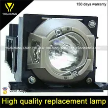 Projector Lamp for Boxlight XD-17k bulb P/N SP.83401.001 130W P-VIP id:lmp0301