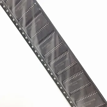 

PIC18F2550-I/SO PIC18F2550-I PIC18F2550