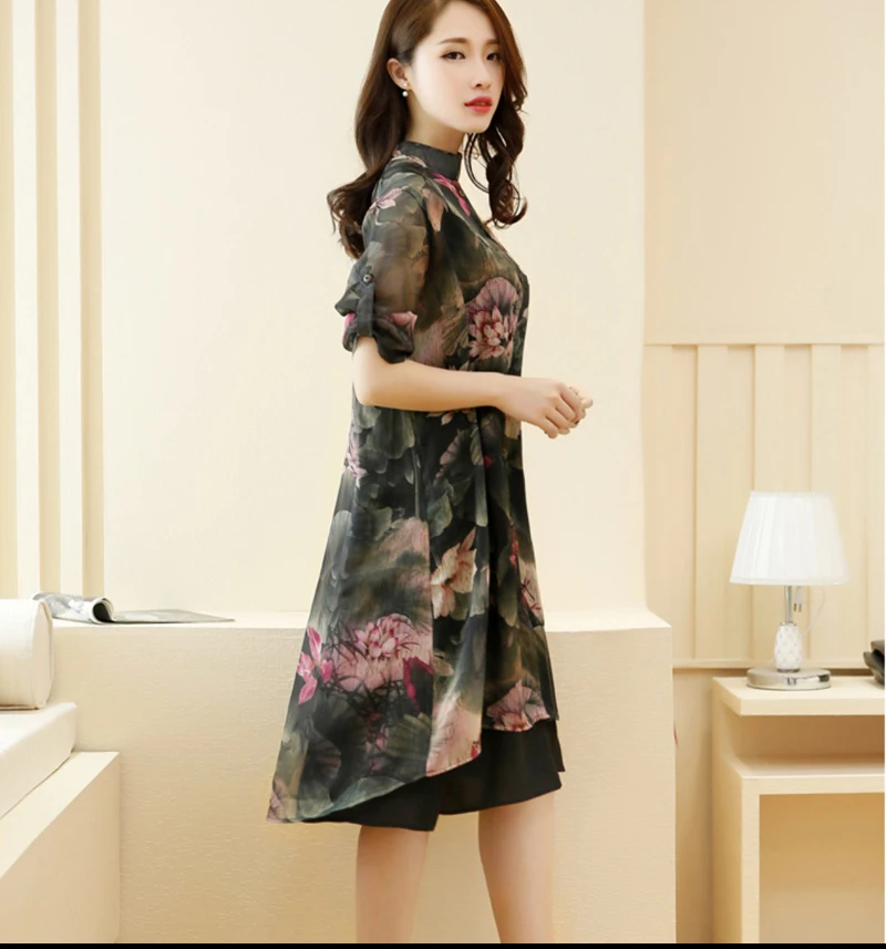 Cheap Clothes China (11)