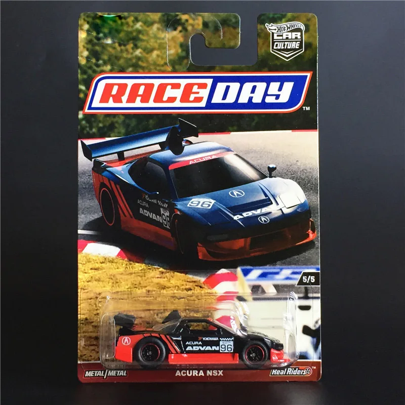 Hot Wheels автомобиль 1: 64 Автомобиль культура гонки день коллектор издание металл литья под давлением Модель Коллекция детские игрушки автомобиль подарок