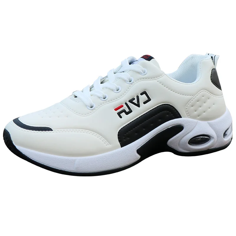

New Mesh Men Casual Shoes Lac-up Men Shoes Lightweight Comfortable Breathable Walking Sneakers Tenis Feminino Zapatos