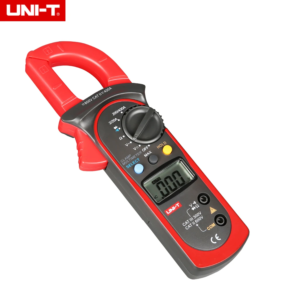 HTB1rUboRVXXXXcsXpXXq6xXFXXXf