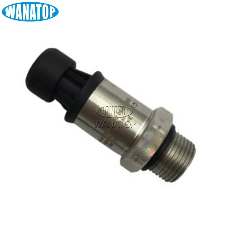 Датчик mbs 1250