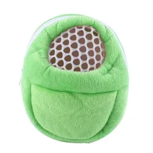 Высокое качество, уличная переноска для домашних животных, хомяки, Шиншилла, кролик, хорек, ежик, исходящие пакеты, тренировочные сумки