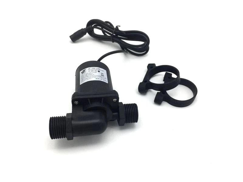 800Dx-DC-12V-24V-Solar-Water-Pump-Mini-Plastic-Motor-Pump-with-Rubber-Feet(2)