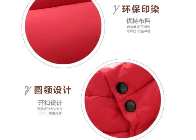 QQ20180902180305