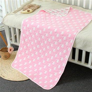 

baby blankets newborn baby swaddle for new born room swaddle baby blanket newborn blanket cotton CGY-1573-5-1P 1PCS/LOT