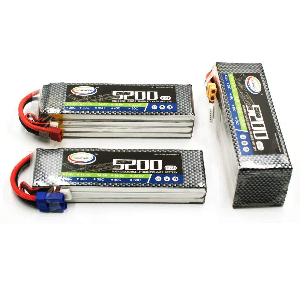 5200MOS-2