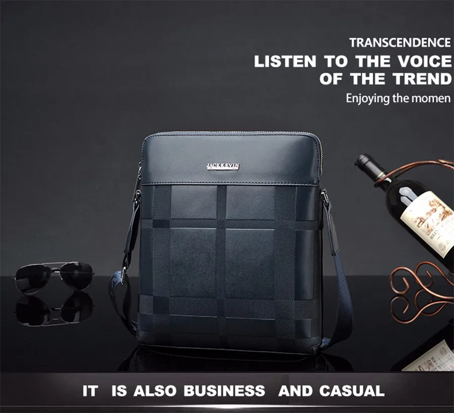 Men's-Leather-Bag-(2)