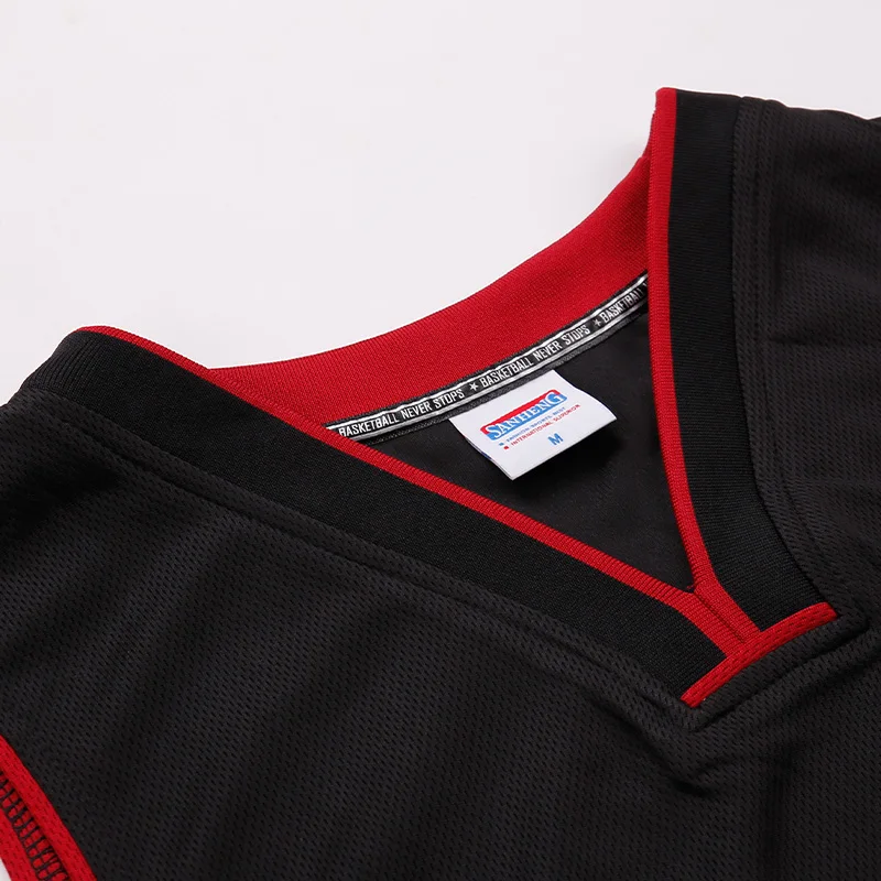 sanheng basketball 3068