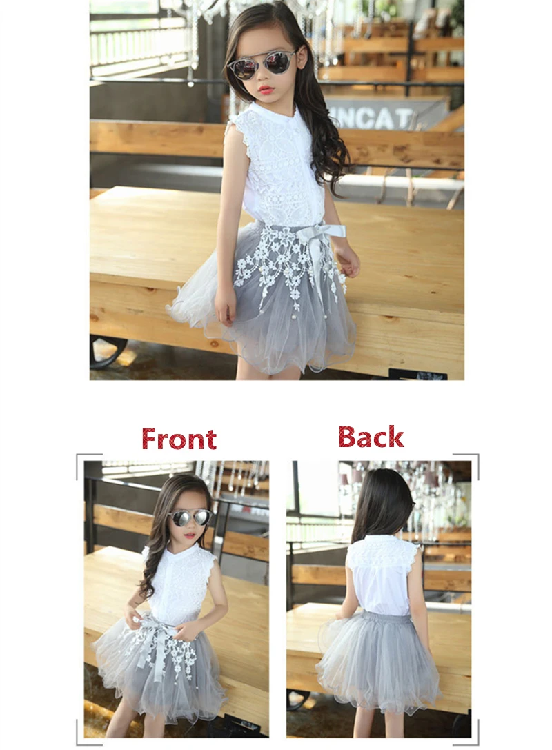 HTB1AMlwQXXXXXbSXpXXq6xXFXXXU