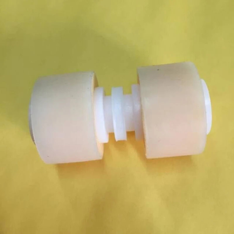 

1Pcs IR 5000 Paper Pickup Roller For Canon IR5000 6000 5020 6020 8500 7105 6570