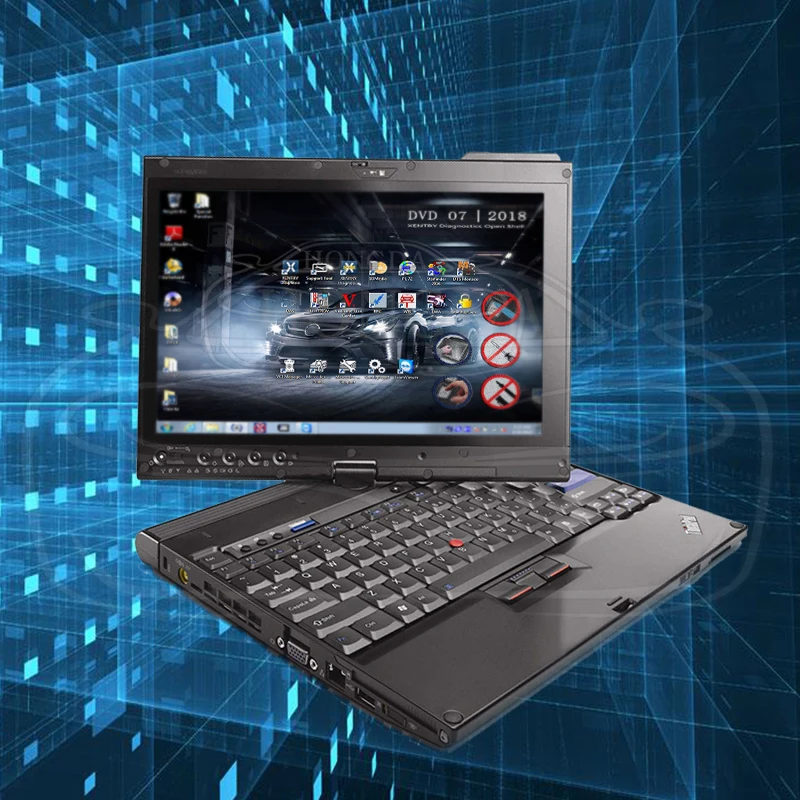 x200t
