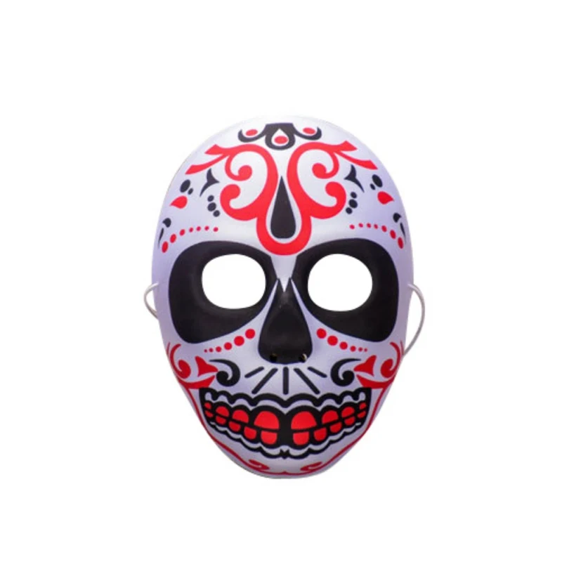 Маскарадная маска для Хэллоуина Джейсон воорхес Фредди|halloween masquerade mask|masquerade