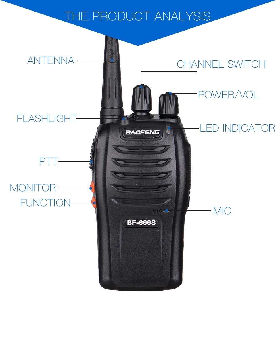 BF-666s_03