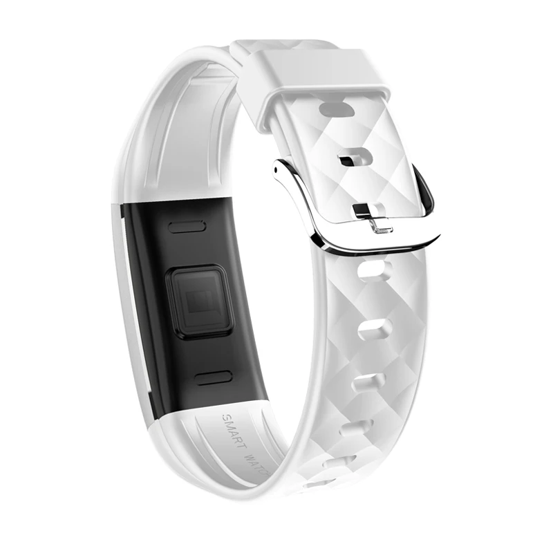 XGODY S2 Смарт браслет часы водонепроницаемый IP67 Smartwatch С Пульсометром дистанционная