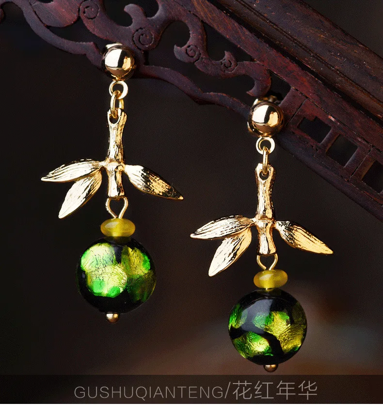 8629227923_1755398975