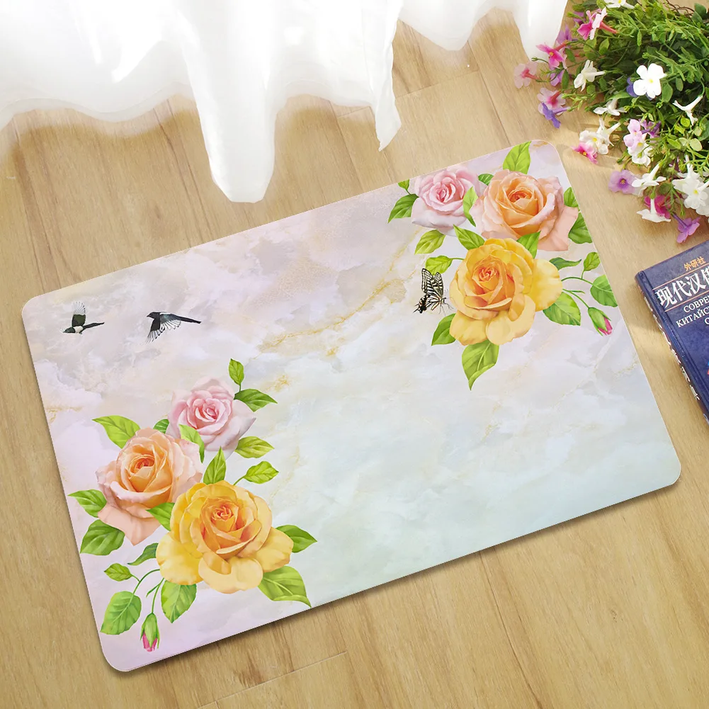 //cbu01.alicdn.com/img/ibank/2018/294/357/9486753492_383897006.jpg