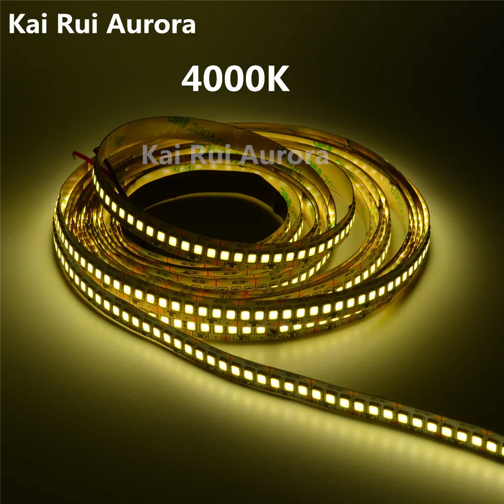4000K8.5_