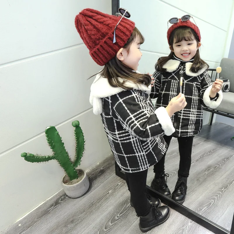 http://cbu01.alicdn.com/img/ibank/2018/073/932/9418239370_107806272.jpg